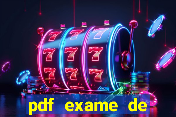 8385